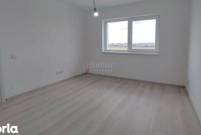 Casă cu 3 camere cu Teren 500 Mp în Noua - 13