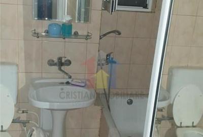 3 camere confort 1, etaj intermediar, Bariera - Catedrala - 6