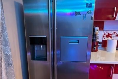 Casa P+M Cumpana – centrala gaz, alarma, curte 500 mp, foisor - 10