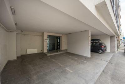Dorobanti Apartament 3 camere 2 Bai Parcare Inclusă - 9