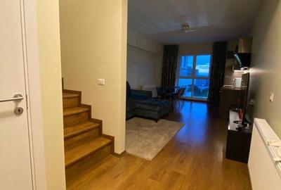 Apartament 3 Camere Mobilat și Utilat Complet - 19