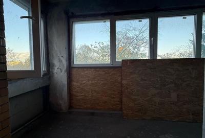 3 CAMERE SEMIDECOMANDATE | VEDERE SUPERBĂ PARC IOR | ( BABA NOVAC) 3 CAMERE SEMIDECOMANDATE | VEDERE SUPERBĂ PARC IOR | ( BABA NOVAC) - 8