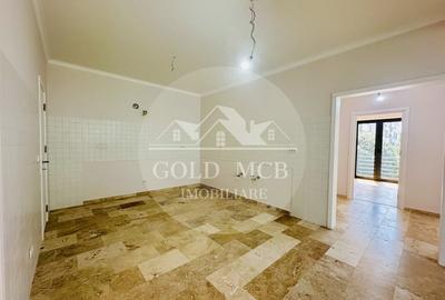 Apartament 3 camere - Birouri - Lacul Tei - 5