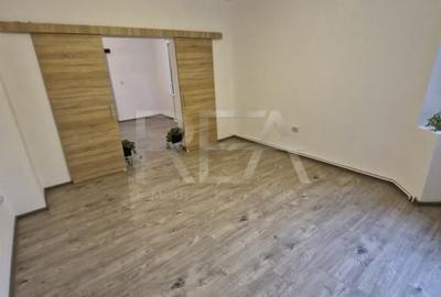 Apartament cu2  camere intr-o casa pe calea Dudesti vis-a-vis de Mall Vitan - 32
