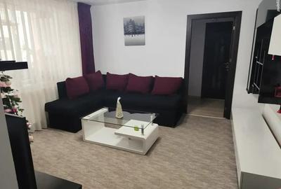 Vand apartament 2 camere - 5