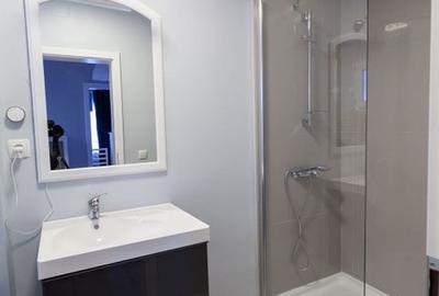 3 Camere| Turda | Averescu | Mihalache 1983 | Centrala 2 bai - 31