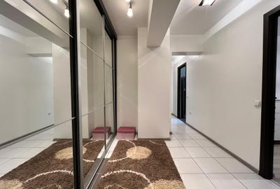 Apartament cu 3 camere Nicolina -Biserica Sf. Antonie Cel Mare - 15