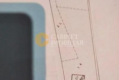 Casă individuală cu 3 camere cu Canalizare în Prisăcani - 11
