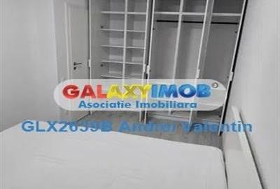 Apartament Tip Studio - Berceni - Dimitrie Leonida - Lux Apartament Tip Studio - Berceni - Dimitrie Leonida - Lux - 5