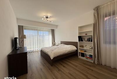 Casă cu 4 camere cu Teren 2481 Mp în Bran - 5