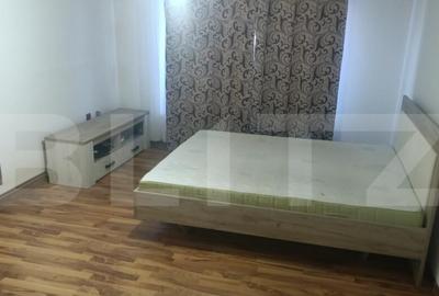 Casă cu 5 camere cu Teren 800 Mp în Central - 6