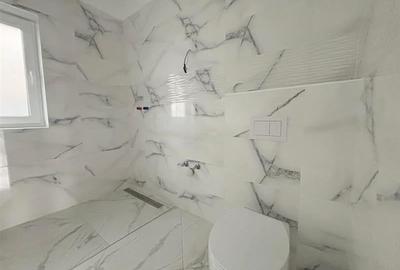 Casa noua  Cristian, pe parter, cu incalzire in pardoseala - 4