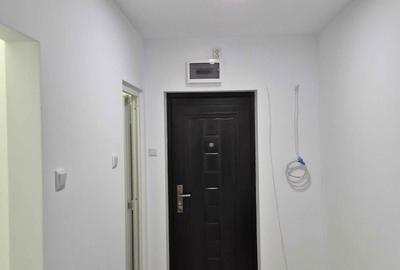 Garsonieră decomandată în Central - 6