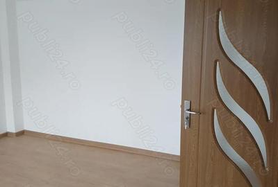 Garsonieră decomandată în Central - 3