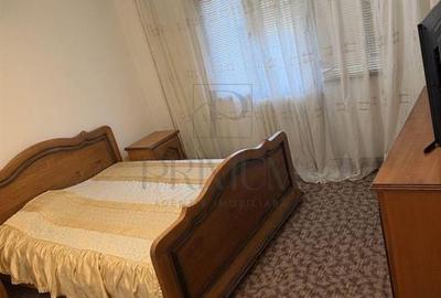 Apartament cu 4 camere decomandat în Odobescu - 3
