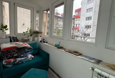 Vanzare casa zona Clucerului cu 2 apartamente Vanzare casa zona Clucerului cu 2 apartamente - 12