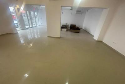 Spatiu comercial |3 locuri de parcare incluse in pret - 2