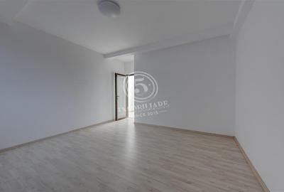 Ai o afacere de prestigiu si doresti o locatie pe masura? - 14