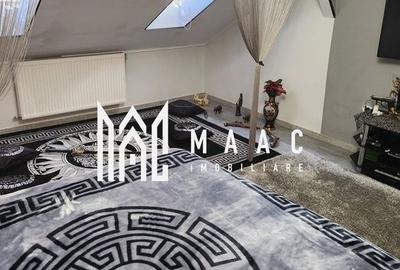 Apartament 3 camere | Mobilat si utilat | Strand 2 - 7