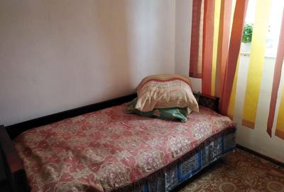 Spațiu comercial, de 140 mp, în Mătăsari - 2