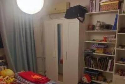 Apartament cu 2 camere decomandat, mobilat în Bucur Obor - 7