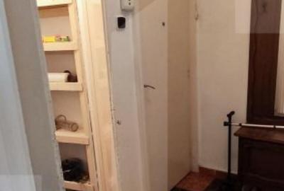 Apartament 2 camere 57mp, Metrou Piata Sudului Apartament 2 camere 57mp, Metrou Piata Sudului - 9