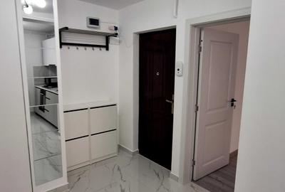 Apartament cu 2 camere decomandat în Colentina - 7