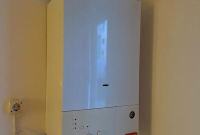 Garsonieră în Țerova - 6