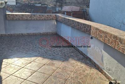 Apartament cu 4 camere în Calea Călărașilor - 5