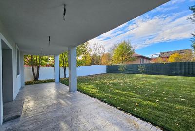 Snagov, Vila individuala, Direct proprietar, 310 mp utili - 15