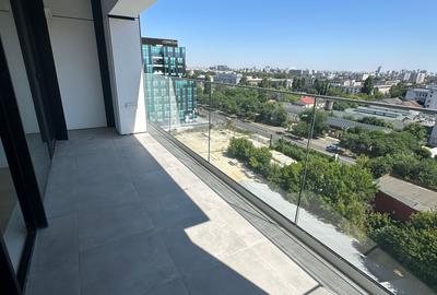 VANZARE 4 CAMERE | ONE COTROCENI PARK - 4