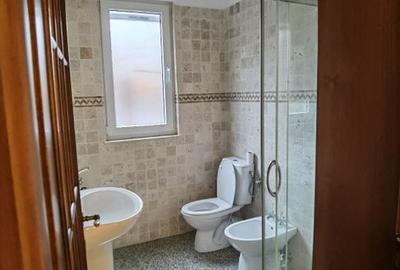 De vanzare apartament 3 camere in vila, in Cotroceni - 5