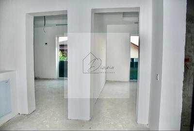 Vila 5 camere Pipera I locatie deosebita I Rond Omv I Comision 0% - 9