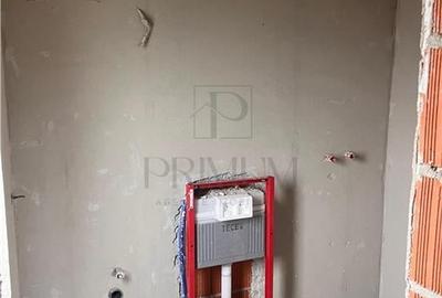 Casa individuala - Teren 635 mp - toate utilitatile. - 15