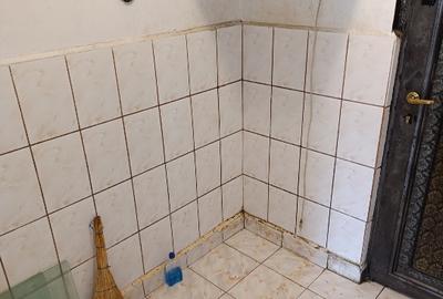 Vând garsonieră Piatra Neamț - 4