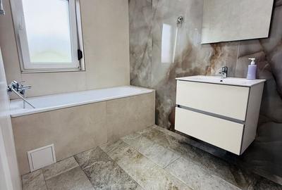 Apartament cu 3 camere decomandat, mobilat în Braytim - 16