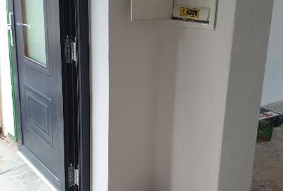 Casa complet renovata direct de la proprietar - 2