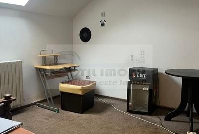 Garsoniera Rapa Galbena -Independentei - 260 euro - 2