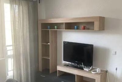 Apartament cu 2 camere în Take Ionescu