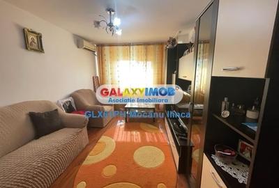 Vanzare apartament 3 camere, in Ploiesti, zona Malu Rosu - 8