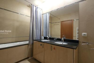 Duplex cu 10 camere cu Canalizare în Pipera - 21