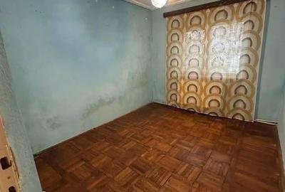 De vanzare apartament cu 3 camere, 2 bai,zona Episcopiei, 58.000 euro - 4