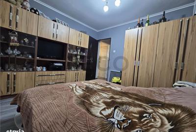 Apartament cu 2 camere în Central - 6