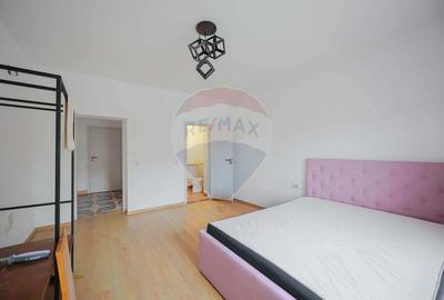 Hotel/Pensiune, de 265 mp, în Haieu - 13