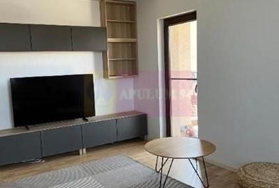 Apartament cu 2 camere decomandat în Crângași - 16
