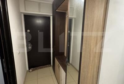 Apartament 3 camere decomandat, 73 mp - zona 9 Mai Apartament 3 camere decomandat, 73 mp - zona 9 Mai - 9