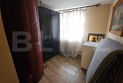 Casa 4 camere, 119 mp, zona Copou - 13