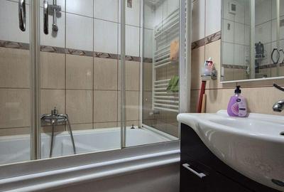 Apartament cu 2 camere în Central - 10