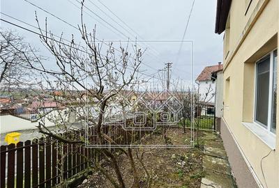 Apartament cu 3 camere decomandat în Ștrand - 15