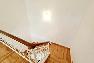 In Vintage style, cu acces auto in curte proprie,  zona Star  - Centrul Istoric, - 37